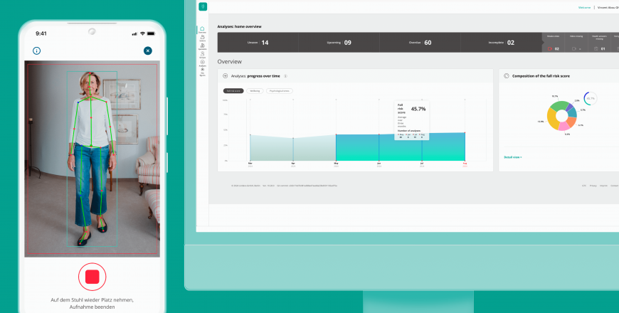 LINDERA Mobilitätsanalyse.png